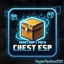 Chest ESP With many esp logo