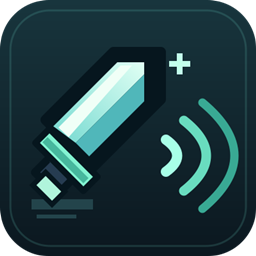 HitSound Customizer project image