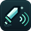 HitSound Customizer logo