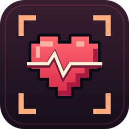 Low Health Alert project image