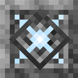 Aether Dungeon Plus project image