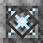 Aether Dungeon Plus logo