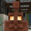 Copper Storekeeper logo