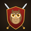 OwlWarrior logo