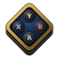 Gamepad Suite - Forever Controller logo