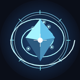 Spectral Thread logo