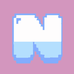 Noobie Shaders logo