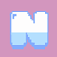 Noobie Shaders logo