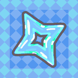 Blistax project image