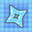 Blistax logo