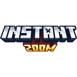 Instant Zoom project image