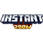 Instant Zoom logo