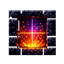 NetherScale logo