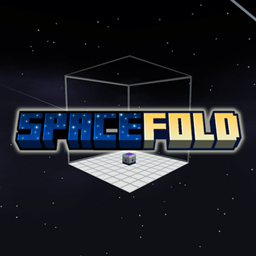 Space Fold project image
