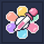Chroma Studio logo