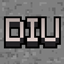 Diorite Isn't Useless logo