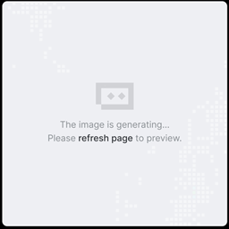 THEDIMS project image