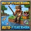 AutoFisherNPC logo