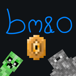 Bambioli's Mobs and Oddities [UPTADE OCT 26]