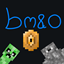 Bambioli's Mobs and Oddities [UPTADE OCT 26] logo