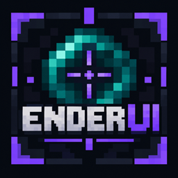 Ender UI project image