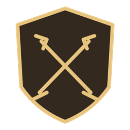 Wow Legacy Ledger project image