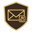 Plumber Mail Suppressor logo