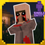 The Crying Villager - Revival logo