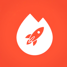 Sodium Max | FPS Boost | Best Sodium | FPS optimizer | Sodium FPS Boost | Sodium Mod project image