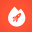 Sodium Max | FPS Boost | Best Sodium | FPS optimizer | Sodium FPS Boost | Sodium Mod logo
