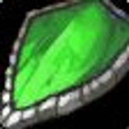 Juju Turn In logo