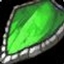 Juju Turn In logo