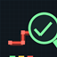 Redstone Debugger logo