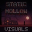 Static Hollow: Visuals logo