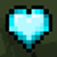 Helden Hearts logo