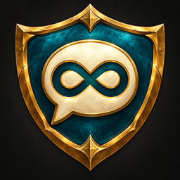 Forever ChatGuard project image