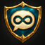 Forever ChatGuard logo