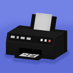 Electronic Devices