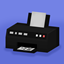 Electronic Devices logo
