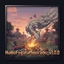 Improved Campfire Smoke logo