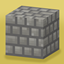 Builder's Palette logo