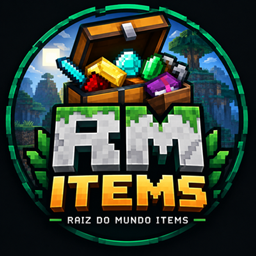 RM ITEMS project image