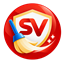 SVCleaner logo
