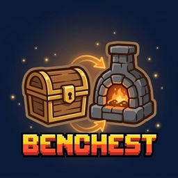 Benchest project image