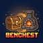 Benchest logo