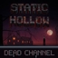 Static Hollow - Dead Channel logo