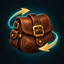 MoveMyBags-Forever logo