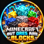 Ore's Are Block's logo