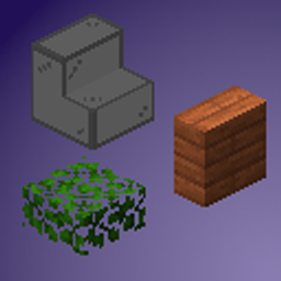 Complete Slab logo