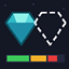 Item Despawn Flash logo